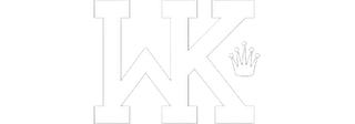 Walking Kings